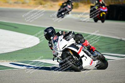 media/Oct-25-2025-2WTD (Sat) [[1e4a1f2fa2]]/A Group/Session 2 (Chicane 1 and Turn 5)/